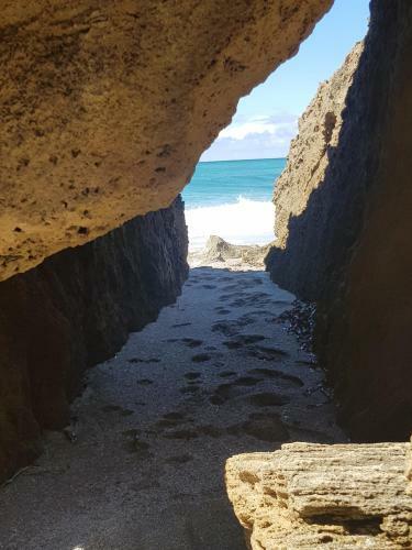 Apartamento Appartamento A Due Passi Dal Mare.