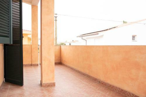 Apartamento Acasadiclaire