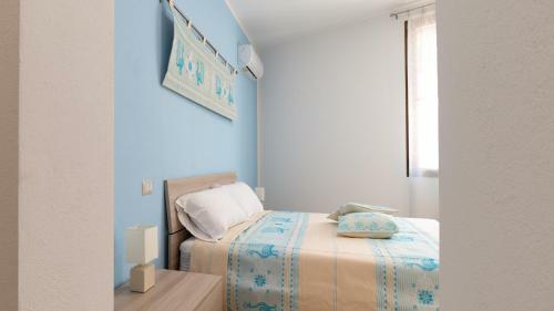 Apartamento Welcomely - Lentischio House