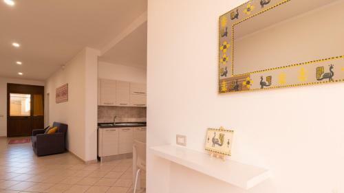 Apartamento Welcomely - Lentischio House