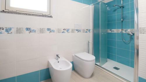 Apartamento Welcomely - Lentischio House