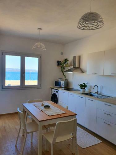Ski And Sea Apartment Calasetta