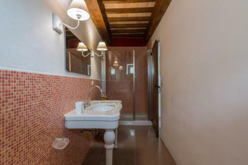 Villa Sabrina 12