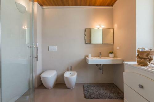 Villa Sabrina 12