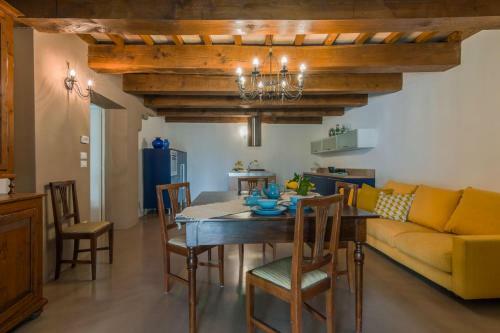 Villa Sabrina 12
