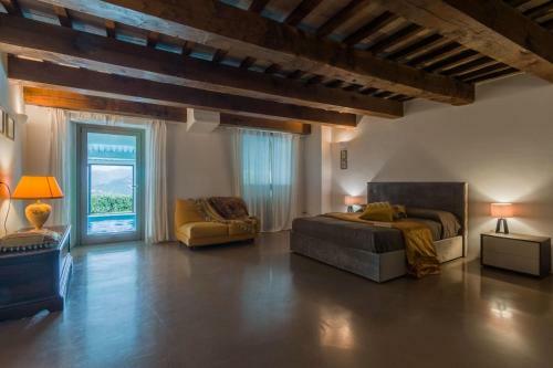 Villa Sabrina 12
