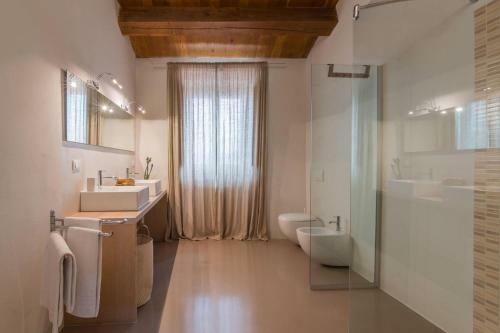 Villa Sabrina 12