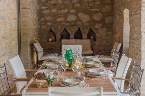 Villa Sabrina 12