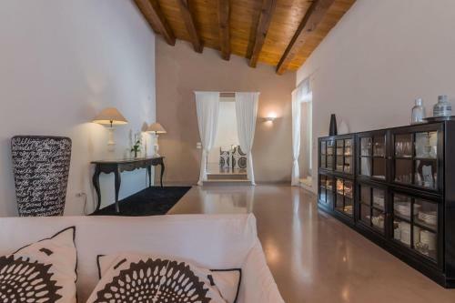 Villa Sabrina 12