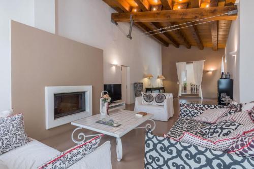 Villa Sabrina 12