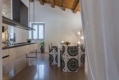 Villa Sabrina 12