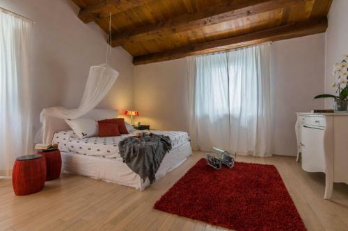 Villa Sabrina 12
