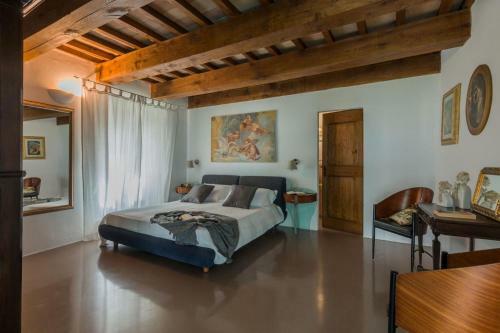 Villa Sabrina 12