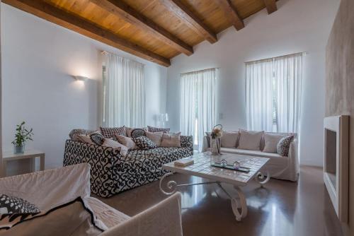 Villa Sabrina 12