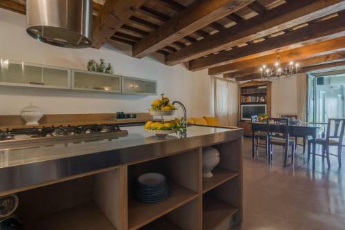 Villa Sabrina 12