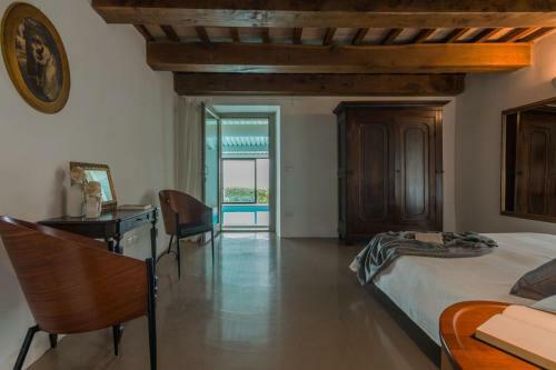 Villa Sabrina 12