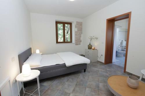 Apartamento Le Stonghe Cagli