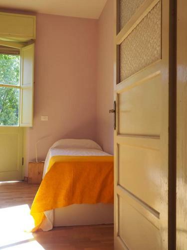 Apartamento Casa Ketty