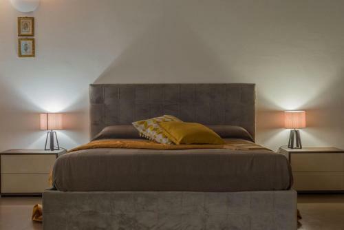 Apartment Sabrina 6