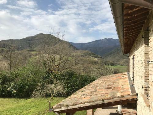 Hostal Casa Vinto