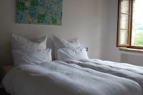 Hostal Casa Vinto