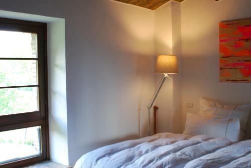 Hostal Casa Vinto
