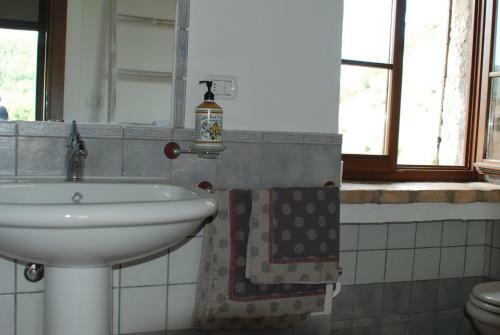 Hostal Casa Vinto