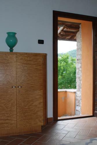 Hostal Casa Vinto
