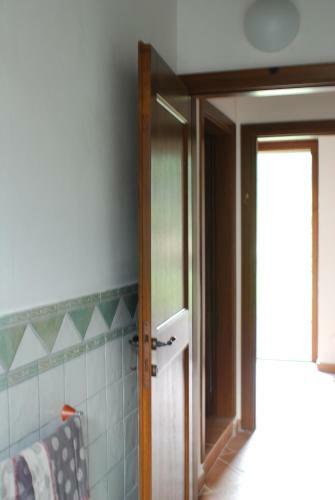 Hostal Casa Vinto