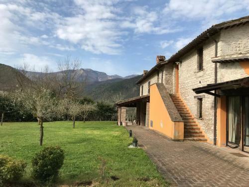 Hostal Casa Vinto