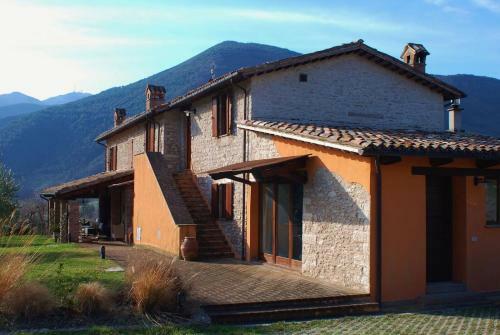 Hostal Casa Vinto
