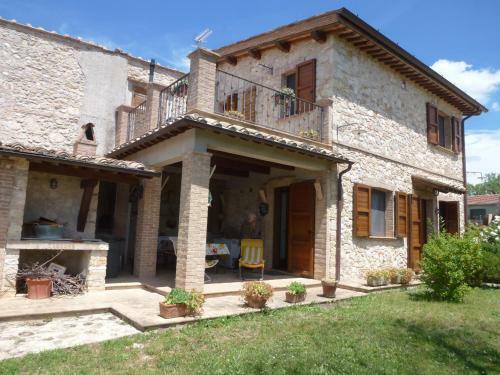 Casale Nonna Teresa