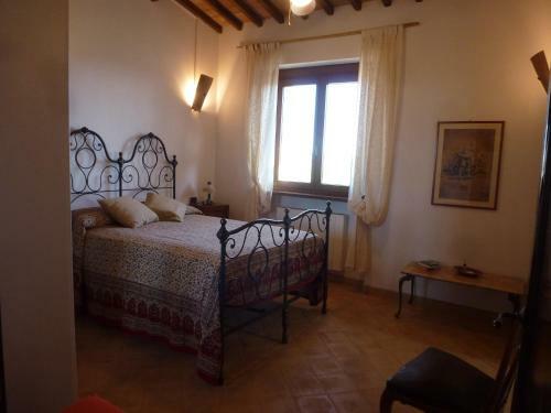 Casale Nonna Teresa