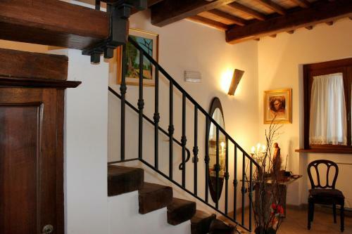 Casale Nonna Teresa