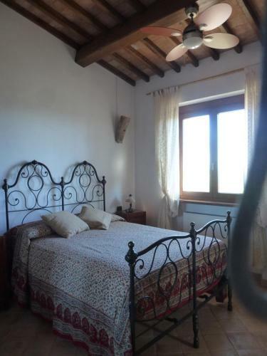 Casale Nonna Teresa