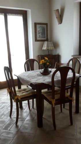 Casale Nonna Teresa