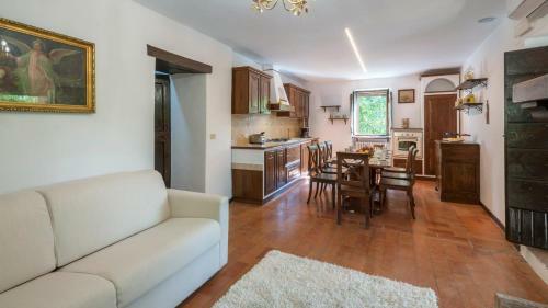 Villa Ca' Paolo 8