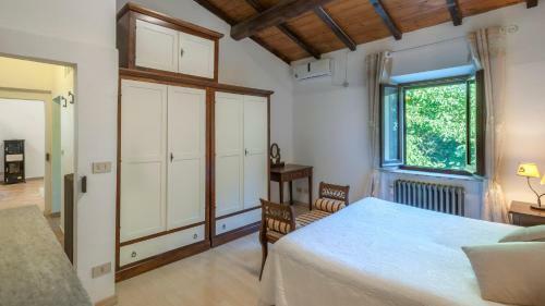Villa Ca' Paolo 8