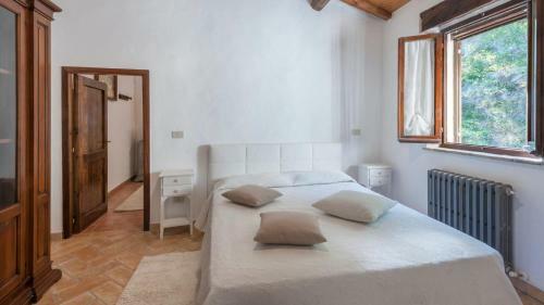 Villa Ca' Paolo 8