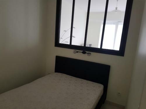 Apartamento Biarritz Plage
