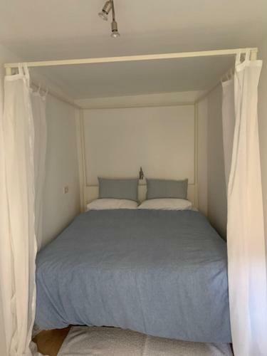 Apartamento Hof Am Bach