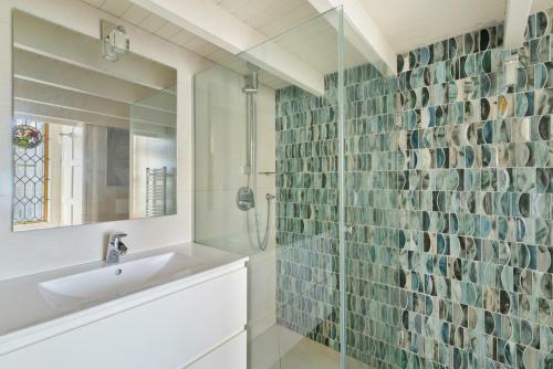 Apartamento Haltura By Firstlidays