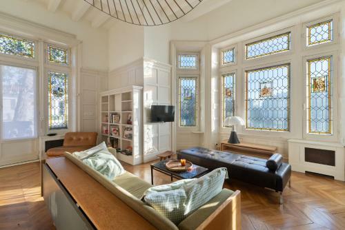 Apartamento Haltura By Firstlidays