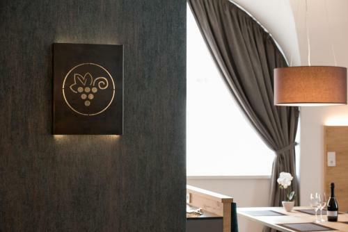 Apartments Windegg