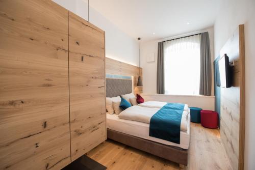 Apartments Windegg