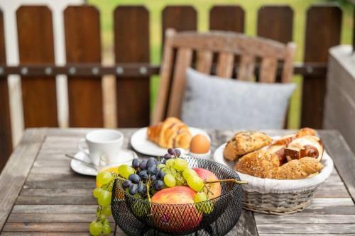 Apartamento Ferienwohnung Direkt Am Kalterer See In S�dtirol
