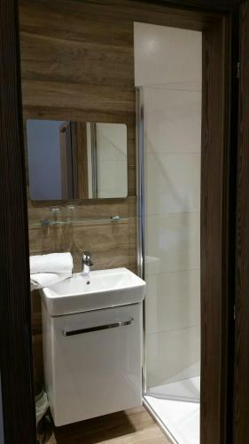 Hostal Ansitz Strengherrnhof
