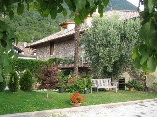 Hostal Ansitz Strengherrnhof