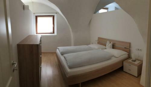 Hostal Ansitz Strengherrnhof