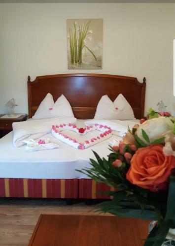 Hostal Ansitz Strengherrnhof